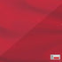 Poland Soccer Flag PS4 Console and Controller Bundle Skin